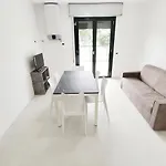 Quito - Appena Ristrutturato - Dietro Piazza Mazzini Appartamento Lido di Jesolo