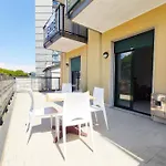 Appartamento Quito - Appena Ristrutturato - Dietro Piazza Mazzini *