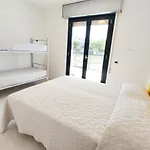Apartment Quito - Dietro Piazza Mazzini - Immobil Relax Lido di Jesolo