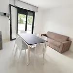 Quito - Dietro Piazza Mazzini - Immobil Relax Apartment