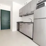Appartamento Quito - Appena Ristrutturato - Dietro Piazza Mazzini *