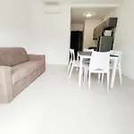 Quito - Dietro Piazza Mazzini - Immobil Relax Apartment