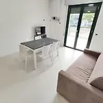 Quito - Dietro Piazza Mazzini - Immobil Relax Apartment
