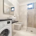 Quito - Dietro Piazza Mazzini - Immobil Relax Apartment Lido di Jesolo