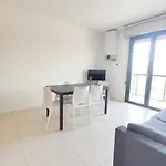 Apartment Quito - Dietro Piazza Mazzini - Immobil Relax *