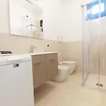 Quito - Appena Ristrutturato - Dietro Piazza Mazzini Lido di Jesolo
