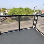 Quito - Dietro Piazza Mazzini - Immobil Relax * Lido di Jesolo