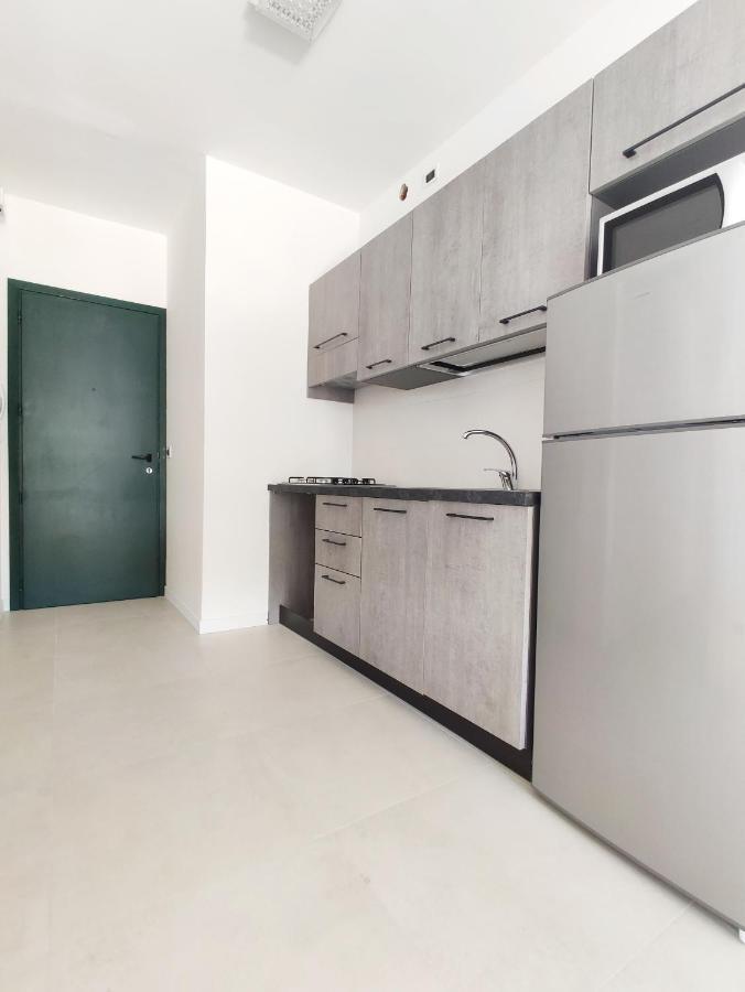 Apartment Quito - Dietro Piazza Mazzini - Immobil Relax *